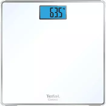 Tefal Classic (PP1501V0)