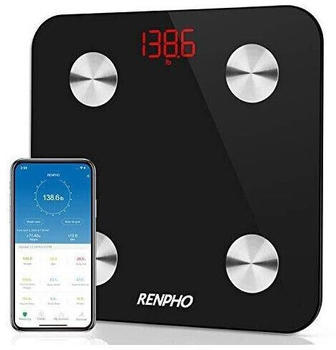 RENPHO ES-26BB-B