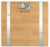 Terraillon Bamboo Fit