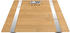 Terraillon Bamboo Fit