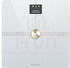 Withings Body Smart
