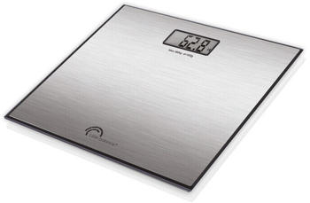 Little Balance Inox Noir weighing scales (8159)