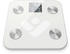 truelife FitScale W6 BT