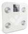 truelife FitScale W6 BT