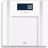 ADE BA2300-2, ADE K&ouml;rperanalysewaage Ines Weiss