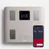 Tanita BC-333LE