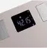 Tanita BC-333LE