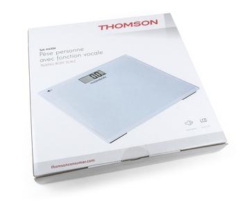 Thomson Talk Mass 4