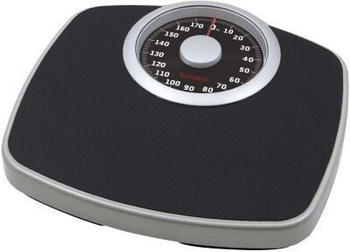 Terraillon Neo-T
