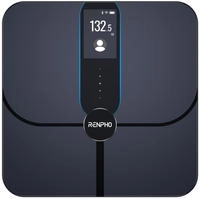 Renpho Smart WIFI Bluetooth. WLAN (PEU-R-A031)