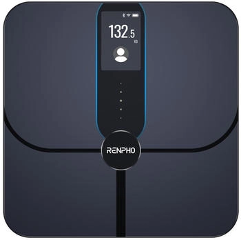 RENPHO Elis Nova black