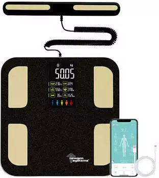Newgen Medicals ZX8595