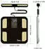 Newgen Medicals ZX8595