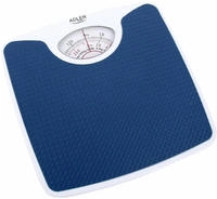 Adler AD 8151b, Adler AD 8151B (130 kg) (AD 8151b) Blau