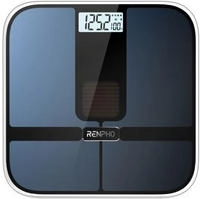 Renpho Elis Solar 2 (PEU-R-A020-BK)
