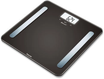 Beurer SR BF1 Scale Black