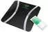 Eta Vital Body ETA678090000