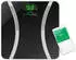 Eta Vital Body ETA678090000