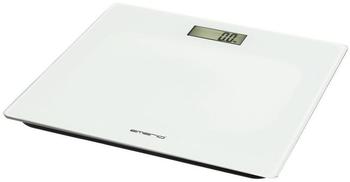Rarewaves BR-211824.2
