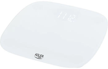 Adler AD 8176