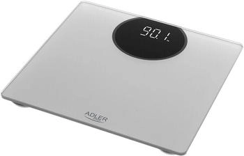Adler AD 8175