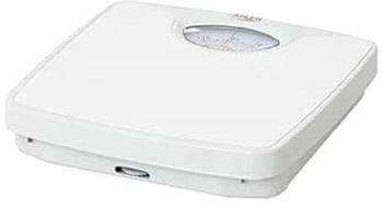 Adler AD 8151W Adler AD 8151W