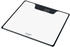 Adler AD 8174 white