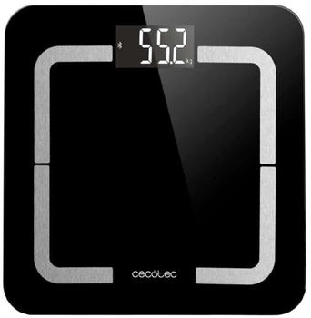 Cecotec 04742