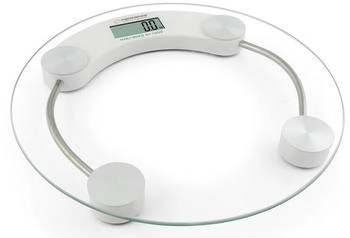 Esperanza EBS007K