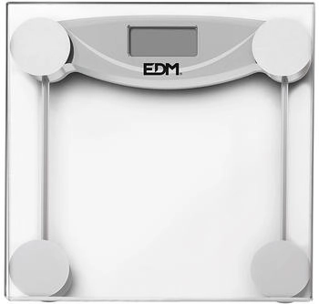 EDM 07520
