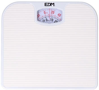 EDM 07617