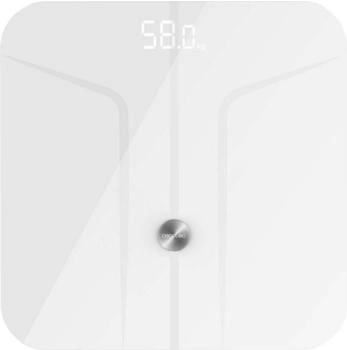Cecotec Surface Precision 970 Smart Healthy