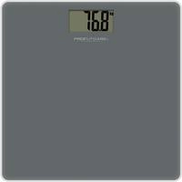 PROFICARE 331222, PROFICARE Personenwaage PC-PW 3122 gr, Grundpreis: &euro;...