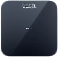 Xiaomi Smart Scale S200 Grau Intelligente Badezimmerwaage Bluetooth 5.4