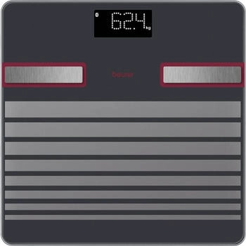 Beurer BF 451 Limited Edition