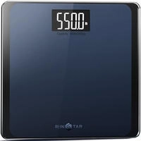 Runstar BG1911L, Runstar D550 (250 kg) (BG1911L) Blau/Schwarz