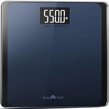 RunStar BG1911L D550