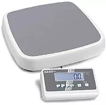 Kern & Sohn GmbH Personenwaage MPC 300K-1LM