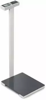 Kern & Sohn GmbH Personenwaage MPL 200K-1P