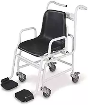 Kern & Sohn GmbH Stuhlwaage MCD 300K-1