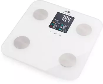 ETA Lena 3781 90000