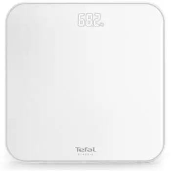 Tefal PP1901V0 Classic White