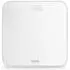 Tefal PP1901V0 Classic White