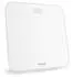 Tefal PP1901V0 Classic White