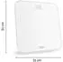 Tefal PP1901V0 Classic White