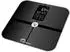 Little Balance Cardio X4 ITO USB