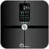 Little Balance Cardio X4 ITO USB