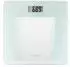 Monzana Monzana Digitale Personenwaage DMS-Sensor, 180kg, LCD (106472)