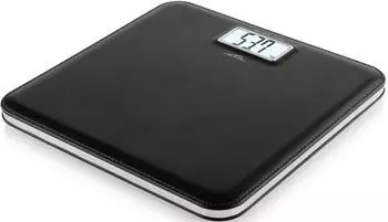 ETA 5780 90000 Judy