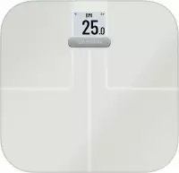 Garmin Personenwaage "Index S2 Smart Scale"